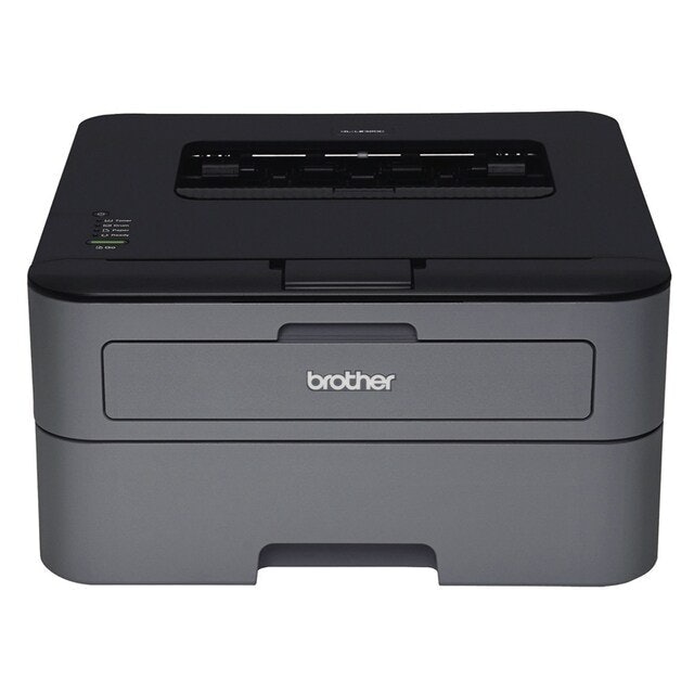 เครื่องปริ้นเตอร์เลเซอร์ รุ่น HL-L2320D 1