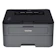 Brother เครื่องปริ้นเตอร์เลเซอร์ รุ่น HL-L2320D 1