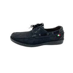 Boat Shoes