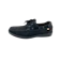 CSB Boat Shoes 1