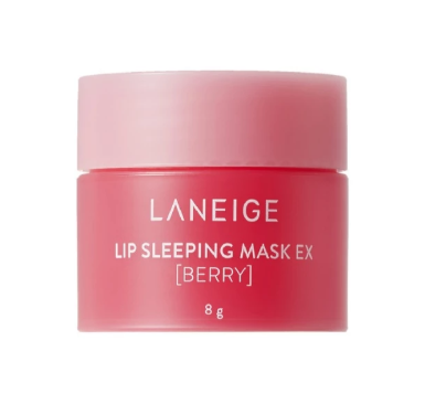 10 Laneige ตัวไหนดี ปี 2026 รวมผลิตภัณฑ์ลาเนจ 4