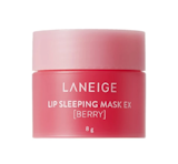 10 Laneige ตัวไหนดี ปี 2026 รวมผลิตภัณฑ์ลาเนจ 4