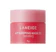 LANEIGE Lip Sleeping Mask Berry 1