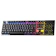 FANTECH คีย์บอร์ดเกมมิ่ง Semi Mechanical 1