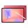 Samsung แท็บเล็ต Samsung Tab S10 Lite 5G 1