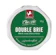 Unicorn Classic Double Brie 1