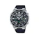 CASIO นาฬิกาข้อมือผู้ชาย EDIFICE 1