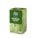 Cafe Amazon Matcha Latte 1
