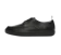 FITFLOP รองเท้าลำลองผู้ชาย CRAFT-Q LEATHER MOC DERBY 1