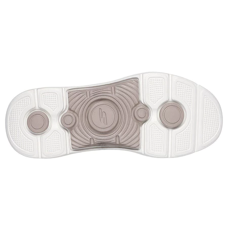 รองเท้าผู้หญิง รุ่น Women Slip-ins GOwalk Arch Fit 2.0 3