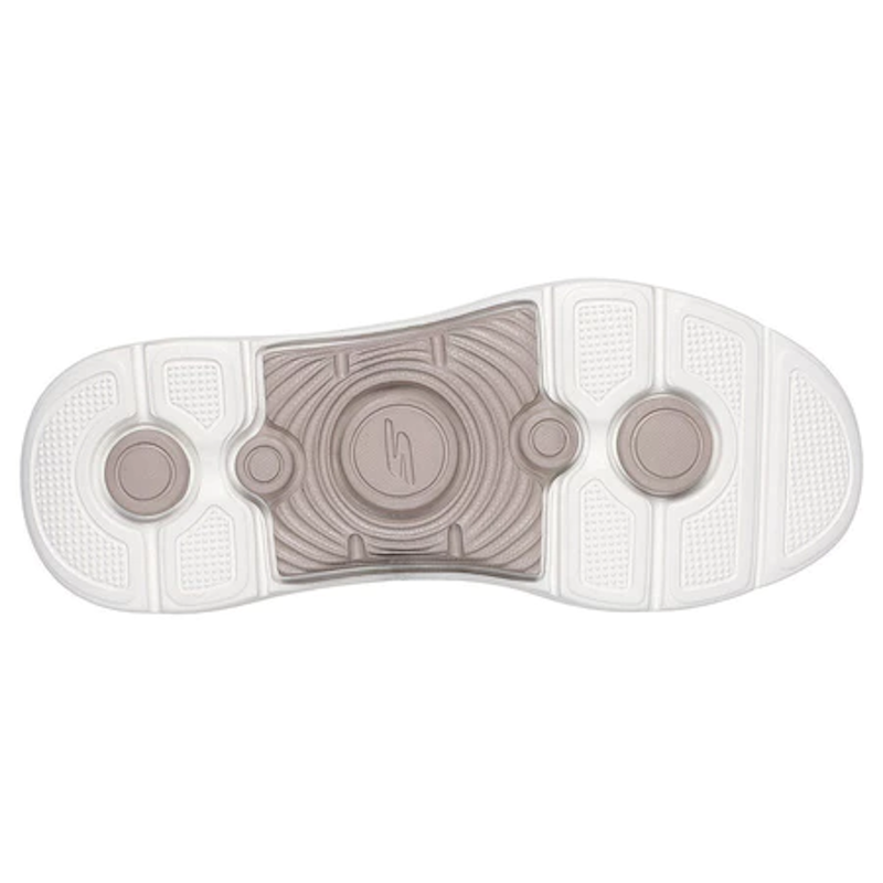 รองเท้าผู้หญิง รุ่น Women Slip-ins GOwalk Arch Fit 2.0 3