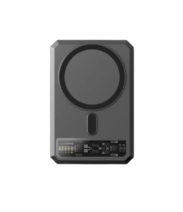 EW54 MagCharge 2