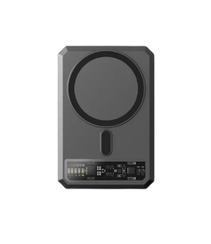 EW54 MagCharge 2