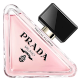 10 น้ำหอม Prada กลิ่นไหนหอม ปี 2026 ของแท้ 4