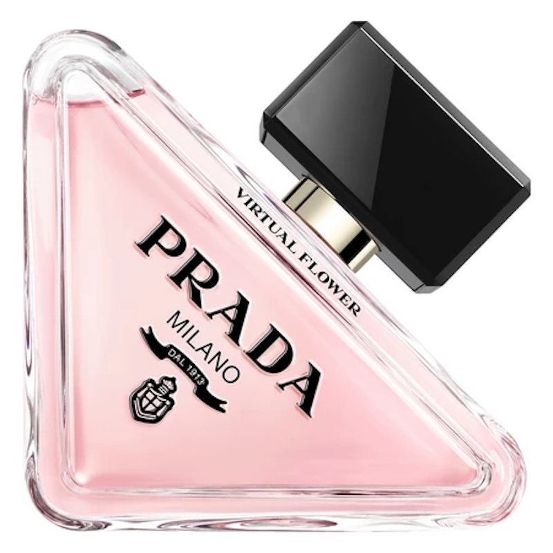 Paradoxe Floral EDP 1