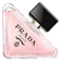 Prada Paradoxe Floral EDP 1