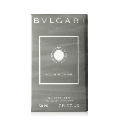 Pour Homme EDT 2