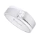 Leela Gems แหวนแต่งงานผู้ชาย 1