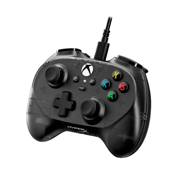 Clutch Tanto Mini Controller 1
