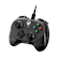 HyperX Clutch Tanto Mini Controller 1