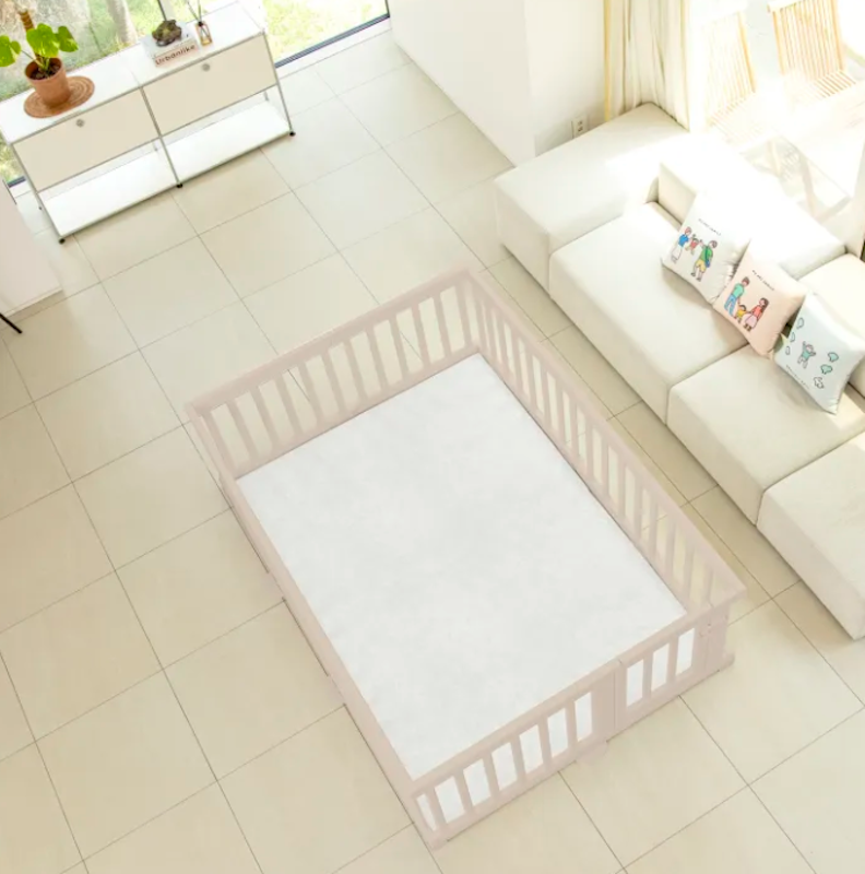 Baby Room 3