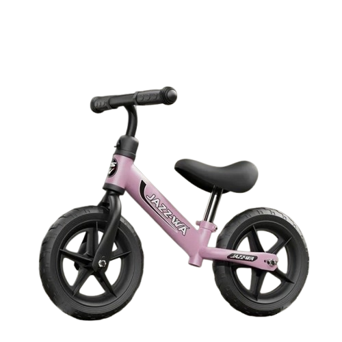 Balance Bike 1
