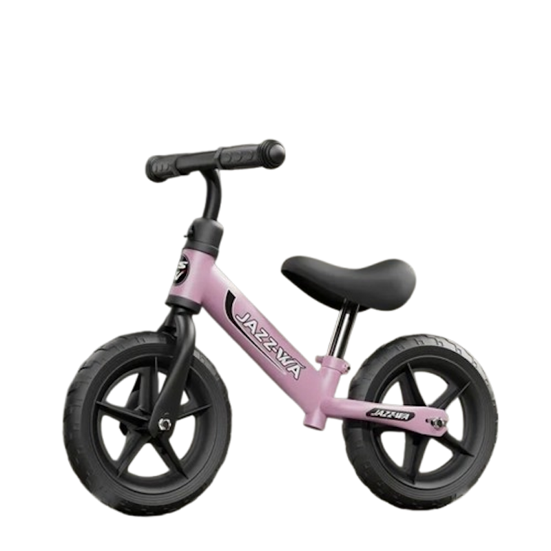 Balance Bike 1