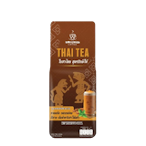10 ชาไทย ยี่ห้อไหนอร่อย ปี 2026 Thai Tea ยอดนิยม 3