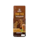Worldwide Coffee ใบชาไทย สูตรปักษ์ใต้ 1