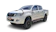 Toyota รถกระบะมือสอง TOYOTA HILUX VIGO 2.5 Double Cab E Prerunner 1