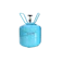 Freezing น้ำยาแอร์ R134a 1