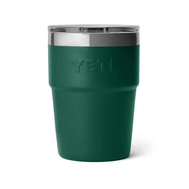 Rambler Stackable Cup With Magslider Lid 3