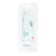 Baby and Co. Swaddle Cloth 1
