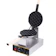 LENODI เครื่องทำวาฟเฟิล Egg Waffle Maker รุ่นใช้แก๊ส 1