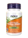 Now Foods Ginkgo Biloba 1