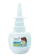 Hashi สเปรย์น้ำเกลือพ่นจมูกสูตรชุ่มชื้น Saline Spray - Moist Formula 1