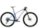 Trek จักรยานเสือภูเขา Trek รุ่น PROCALIBER 9.7 1