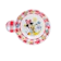 Srithai Melamine Mickey Road Trip 1