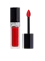 Dior เครื่องสำอาง Dior Rouge Forever Liquid Transfer-Proof Liquid Lipstick 1