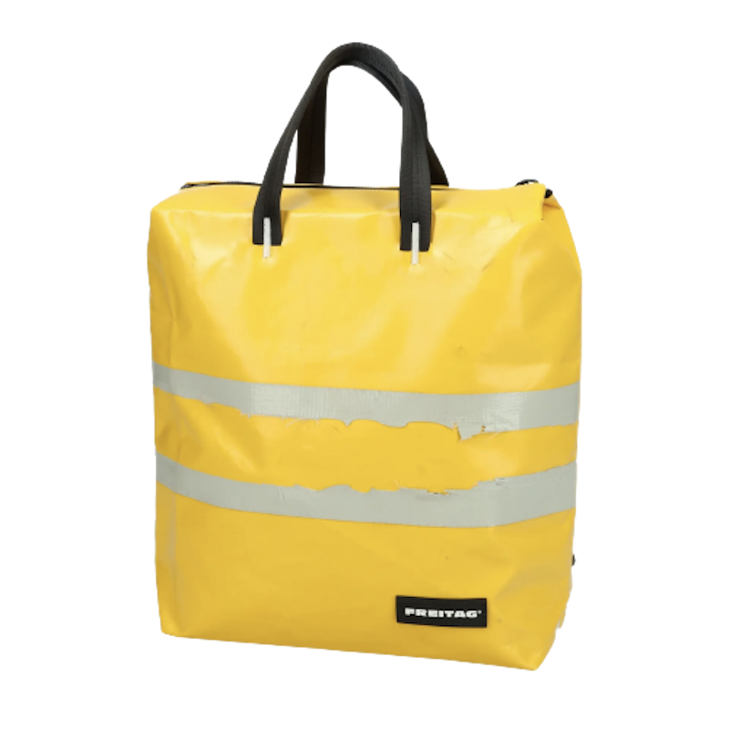 กระเป๋า FREITAG รุ่น F201-X PETE 5