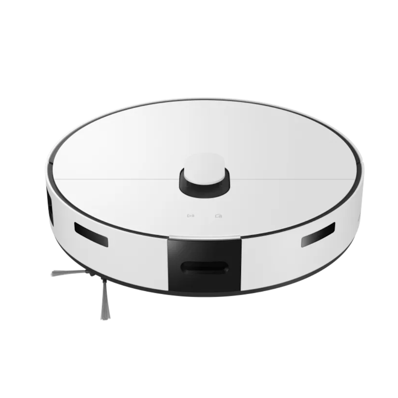 Jet Bot Combo 2