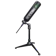 EGA TYPE MC4 Condenser Microphone 1