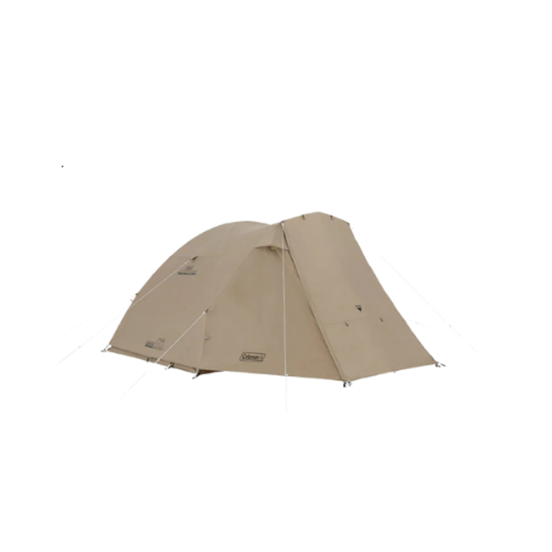 JP Tough Dome VI 3025 2