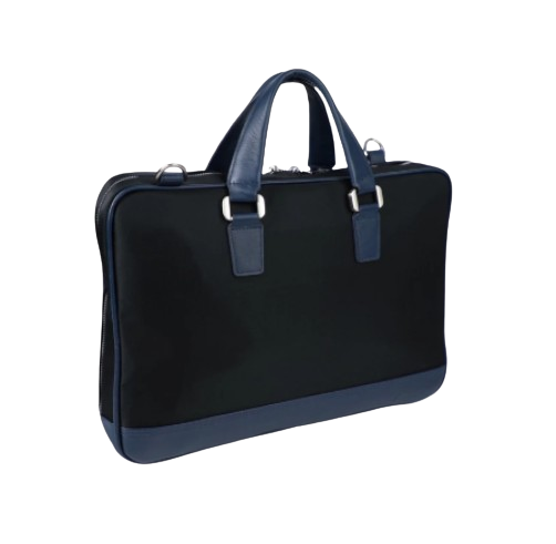 กระเป๋าโน้ตบุ๊ค Briefcase For Laptop 1
