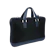 Louis Montini กระเป๋าโน้ตบุ๊ค Briefcase For Laptop 1