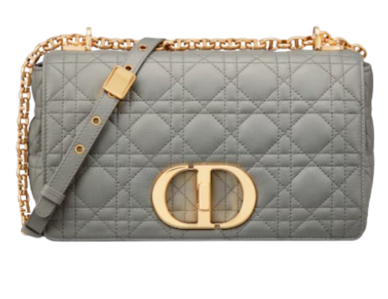Dior Caro 3