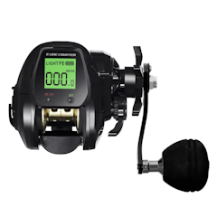 Samolla รุ่น EGL TX800L