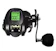 Samolla Samolla รุ่น EGL TX800L 1