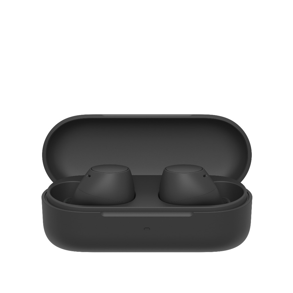 หูฟังไร้สาย Truly Wireless 2