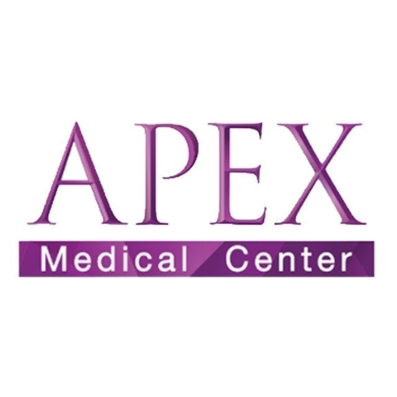 ฉีดไขมันหน้าอก APEX MEDICAL CENTER 1